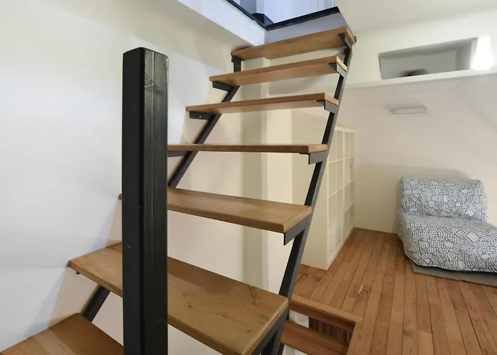 Amazing Apartment In Genova With Wifi